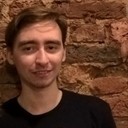  ,   , 33 ,   ,   , c 