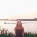  ,   , 46 ,   c 