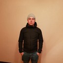 ���������� ����, ���� ������� ������, 33 ����, ������������ ��� ������, ����� � ���������, c�������� ���������