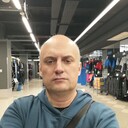 ���������� ������, ���� ������� Romannn, 48 ���, ������������ ��� ������, ����� � ���������