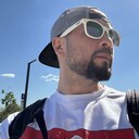 ���������� ������, ���� ������� �������, 39 ���, ������������ ��� ������, ����� � ���������, c�������� ���������