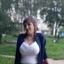  ,   , 41 ,   ,   , 