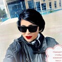  ,   , 63 ,   , 