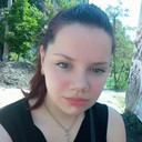 ���������� ����, ���� ������� ����, 25 ���, ������������ ��� ������, ����� � ���������, c�������� ���������