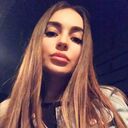  -,   , 25 ,   ,   