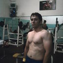 ���������� �������, ���� ������� Daler, 38 ���, ������������ ��� ������