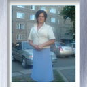  ,   Kasablanka, 45 ,   ,   , c 