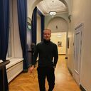 ���������� ������, ���� ������� ���������, 34 ����, ������������ ��� ������, ����� � ���������