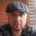  ,   , 45 ,   c 