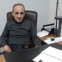  ,   , 62 ,   ,   