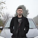 ���������� ������, ���� ������� ������, 32 ����, ������������ ��� c�������� ���������