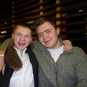 ���������� �������, ���� ������� ����, 37 ���, ������������ ��� ������