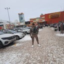 ���������� ����������, ���� ������� �����, 34 ����, ������������ ��� ������, ����� � ���������