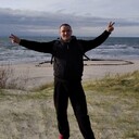 ���������� ������������, ���� ������� ����������, 39 ���, ������������ ��� ������, ����� � ���������, c�������� ���������