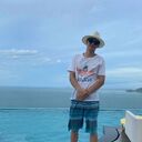 ���������� ���������, ���� ������� �����, 26 ���, ������������ ��� ������, ����� � ���������, c�������� ���������