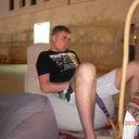 ���������� ��������, ���� ������� ������, 44 ����, ������������ ��� ����� � ���������, c�������� ���������