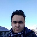  ,   Andrey, 29 ,   ,   , c 