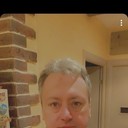  -,   , 55 ,   ,   , c 