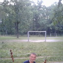 ���������� ������ ��������, ���� ������� ����, 35 ���, ������������ 