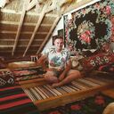 ���������� �������, ���� ������� Artiom, 31 ���, ������������ ��� ������, ����� � ���������, c�������� ���������, ���������