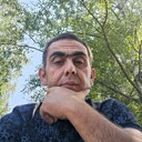  -,   Adalat, 44 ,   ,   