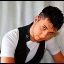  ,   Mihai, 38 ,   