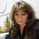  ,   Nika, 51 ,   ,   