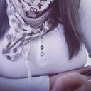  ,   , 29 ,   ,   , c , 