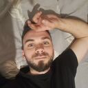 ���������� ������, ���� ������� ��������, 29 ���, ������������ ��� ������, ����� � ���������, ���������