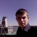 ���������� ����������, ���� ������� ���������, 35 ���, ������������ ��� ������, ����� � ���������, c�������� ���������