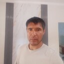  ,   , 41 ,   c 