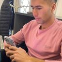 ,   , 28 ,   ,   