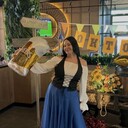  --,   , 47 ,     , c 