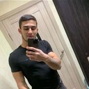 ���������� ������, ���� ����� Dima, 24 ����, ������������ ��� ������, ����� � ���������