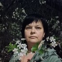  ,   , 48 ,     , c 