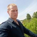 ���������� �������, ���� ������� ����, 34 ����, ������������ ��� ������, ����� � ���������, c�������� ���������