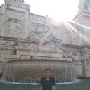 ���������� ��������������, ���� ������� ���������, 42 ����, ������������ 