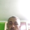  ,   , 53 ,   ,   , c , 