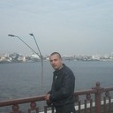  ,   Joock, 38 ,   ,   , c 