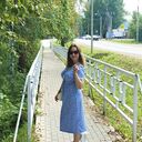 ���������� �����, ���� ������� �������, 44 ����, ������������ ��� c�������� ���������