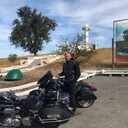 ���������� �����-���������, ���� ������� �����, 41 ���, ������������ ��� ������, ����� � ���������, c�������� ���������, ���������