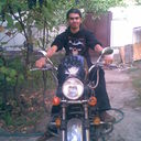  ,   , 37 ,     , c 