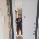 ���������� ������-��-����, ���� ������� �����, 40 ���, ������������ ��� ������, ����� � ���������