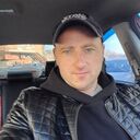 ���������� ������������, ���� ������� ���������, 41 ���, ������������ ��� ������, ����� � ���������