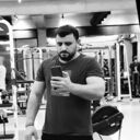 ���������� ���������, ���� ������� Ruslan, 39 ���, ������������ ��� ������, ����� � ���������