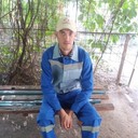  -,   , 35 ,     , c 