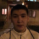  ,   , 33 ,   ,   , c 