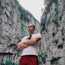 ���������� ������, ���� ������� ������, 34 ����, ������������ ��� ������, ����� � ���������, ���������