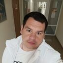 ���������� ���������, ���� ������� �������, 30 ���, ������������ ��� ������, ����� � ���������, c�������� ���������