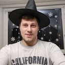 ���������� ������, ���� ������� ����, 36 ���, ������������ ��� c�������� ���������